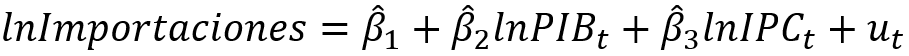 e2